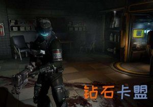 其他热门游戏辅助攻略Steam《死亡搁浅》新史低价特惠