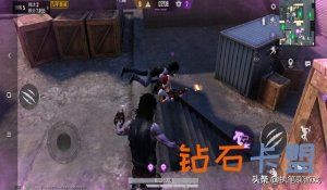 其他热门游戏辅助攻略Steam《死亡搁浅》新史低价特惠