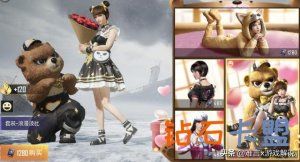 其他热门游戏辅助攻略Steam《死亡搁浅》新史低价特惠