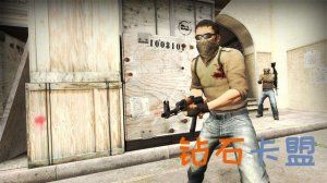 卡盟官网Steam在线人数破纪录超2400万