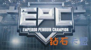 卡盟官网Steam在线人数破纪录超2400万