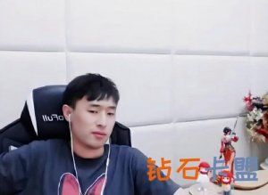 卡盟官网Steam在线人数破纪录超2400万