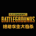 手机版《绝地求生》武器搭配方法介绍