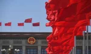 毁灭？还是永生？！谷歌首席工程师：未来一定会诞生一种超级人类