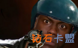 绝地求生辅助技巧不开辅助能否吃鸡呢？