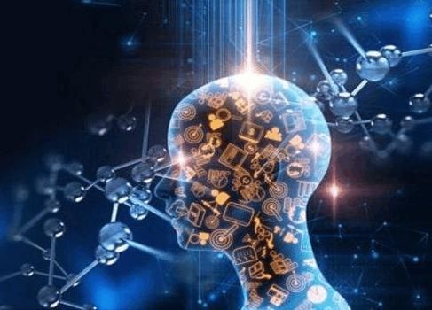人类智商达到500会怎样人的智商越高吗？