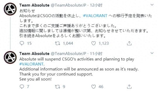 拳头新游《》开服秒打脸拳头被啪啪打脸