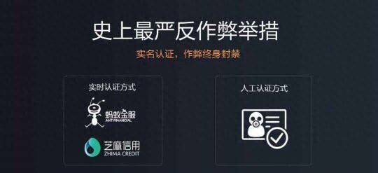 拳头新游《》开服秒打脸拳头被啪啪打脸