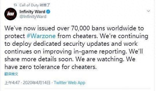 拳头新游《》开服秒打脸拳头被啪啪打脸
