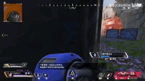 星灭山上一白妖：电子游戏会让孩子变得暴力