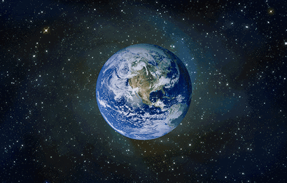 超级地球TOI-1452b:潜在的宇宙大水库，但不是人类移居