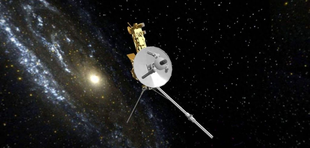 超级地球TOI-1452b:潜在的宇宙大水库，但不是人类移居