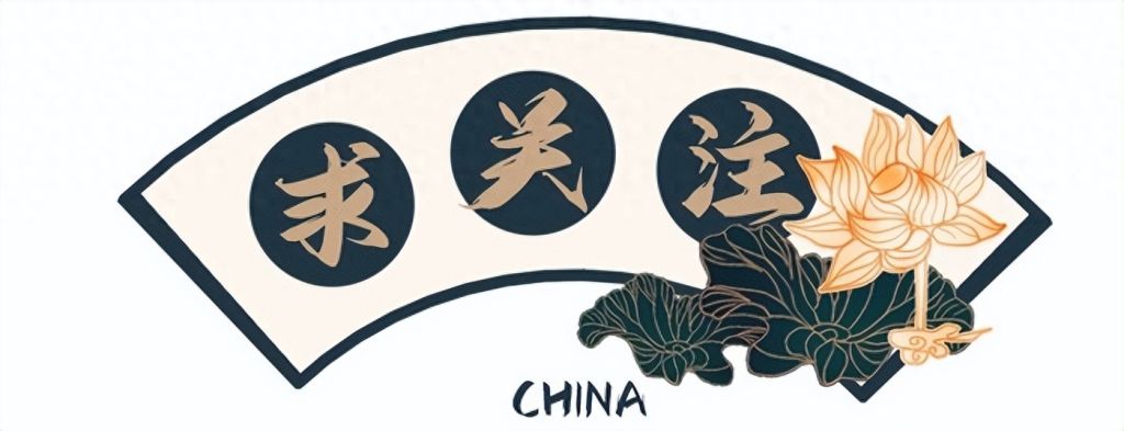 持续更新中~超级计算机隐藏着怎样的力量呢？