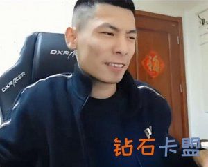 绝地求生EPC：小bei双拳四手场，YS力克群雄强势吃鸡