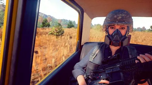 免费辅助游戏介绍单板绘制测试版打开无提示直接进游戏