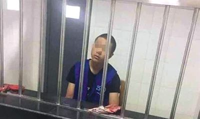 王者荣耀外挂卡盟 3分钟哔哔一下本周游戏圈大事件！