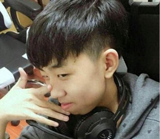 V社反作弊程序VAC开挂实锤概率高于99.9999%