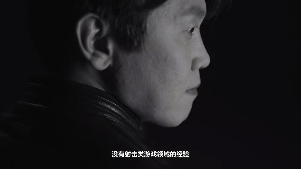 《绝地求生》黑马杀出，游戏行业的大赢家