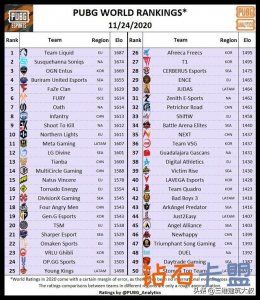 其他热门游戏辅助攻略CSGO:冷门但不无用，实际上拥有妙用