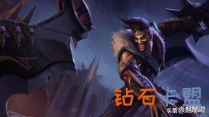 其他热门游戏辅助攻略CSGO:冷门但不无用，实际上拥有妙用