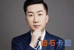 其他热门游戏辅助攻略CSGO:冷门但不无用，实际上拥有妙用
