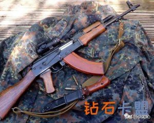 绝地求生辅助卡盟 卡盟平台官网Steam周五特惠：秋促开启，