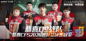 绝地求生辅助卡盟 卡盟平台官网Steam周五特惠：秋促开启，