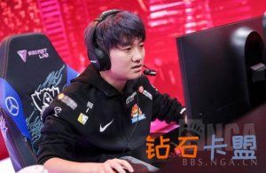 绝地求生辅助卡盟 卡盟平台官网Steam周五特惠：秋促开启，