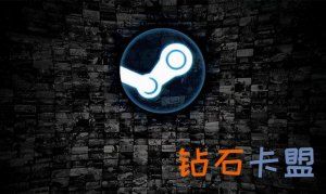 绝地求生辅助卡盟 派对新游《蛋糕乱宴》10月登录Steam依