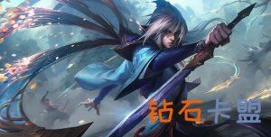 绝地求生辅助卡盟 派对新游《蛋糕乱宴》10月登录Steam依