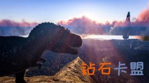 绝地求生辅助卡盟 派对新游《蛋糕乱宴》10月登录Steam依