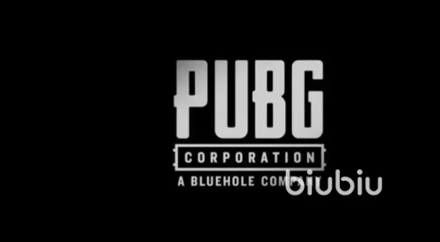 《绝地求生》最新版下载要想进行游戏并登录PUBG