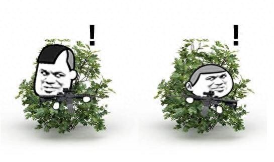 《绝地求生》画质设置看人有技巧追求高画质