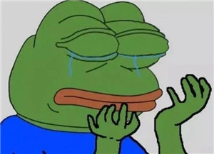 绝地求生刷新了我对外挂的认知——鲁迅
