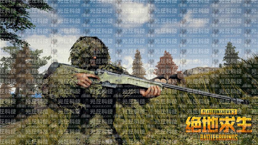 （绝地求生助手官网有哪些工具？）想要下载地求生的玩家