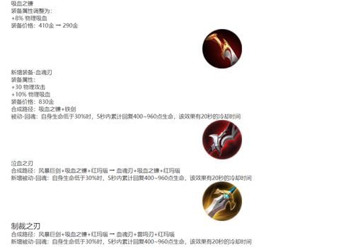什么是王者荣耀卡盟刷点卷？如何快速刷到点卷