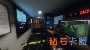 其他热门游戏辅助攻略《英雄联盟：激斗峡谷》封测阶段规划和峡谷