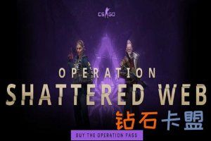 其他热门游戏辅助攻略《英雄联盟：激斗峡谷》封测阶段规划和峡谷