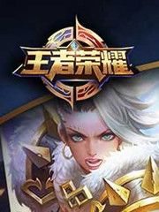 《王者荣耀》血手全图透视等多功能辅助V2.3