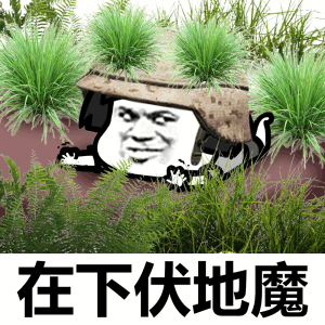 《绝地求生》各种操作、战术和死亡形式用词极其丰富