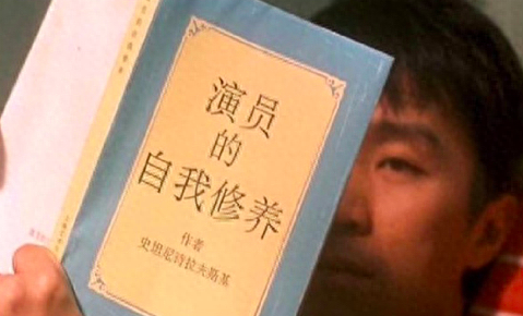 《王者荣耀》本周启用检测透视外挂系统作弊次数