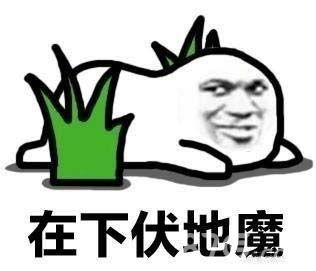 绝地求生全军出击手游开黑的黑话术语大全推荐！