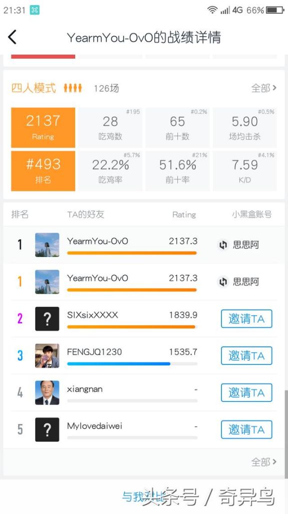 永劫无间黑号卡盟绝地求生外挂猖獗透视挂绝地