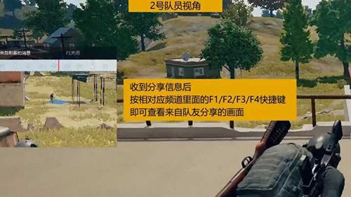 绝地求生超级助手VS腾讯战场助手：谁才是最强战斗利器？