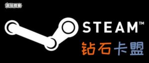 其他热门游戏辅助攻略英雄联盟：10.25版本前瞻，亲儿子被削