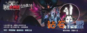 想要购买绝地求生黑号要怎么做?豪华版比标准版还划算
