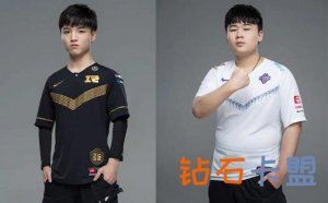 想要购买绝地求生黑号要怎么做?豪华版比标准版还划算