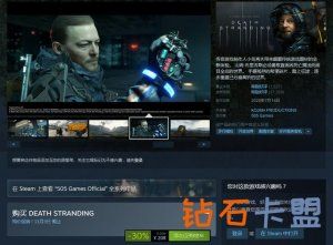 绝地求生辅助技巧OMG终究还是没能破除魔咒，将要解散？