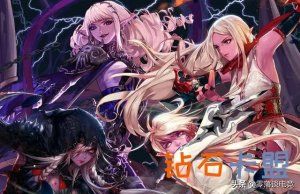 绝地求生辅助技巧OMG终究还是没能破除魔咒，将要解散？