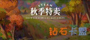 绝地求生辅助技巧OMG终究还是没能破除魔咒，将要解散？